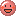 アクセスへ